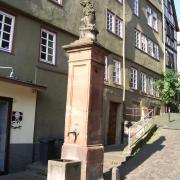 07.10.2005 11-20-11_0242